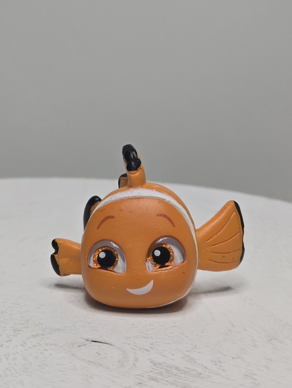Disney Doorables - Finding Nemo - Nemo  [ Read Details ]